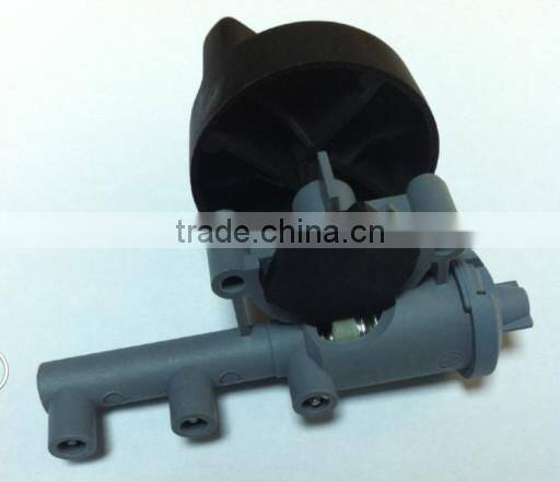 DL CE IGNITER FOR GAS STOVE OF MANY KINDS
