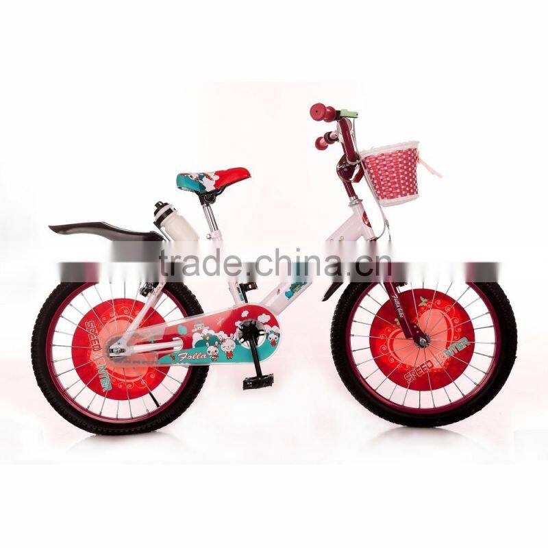 catalog of bmx bikes for 3-12 years old children,16"inch kids bike,12" bike for sale,children bike,girl and boy child bike