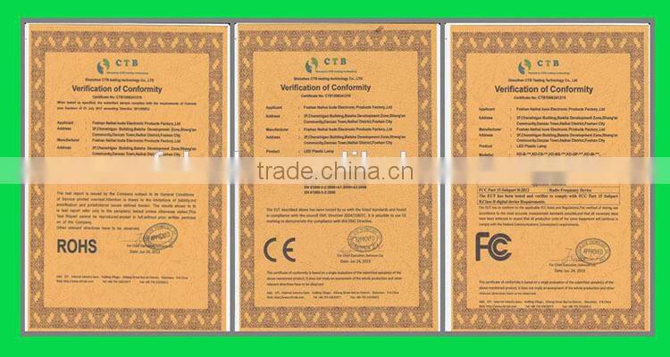 New Stylish Glowing Furniture LED Cube Table and Cube Stool For Night Club and Bar