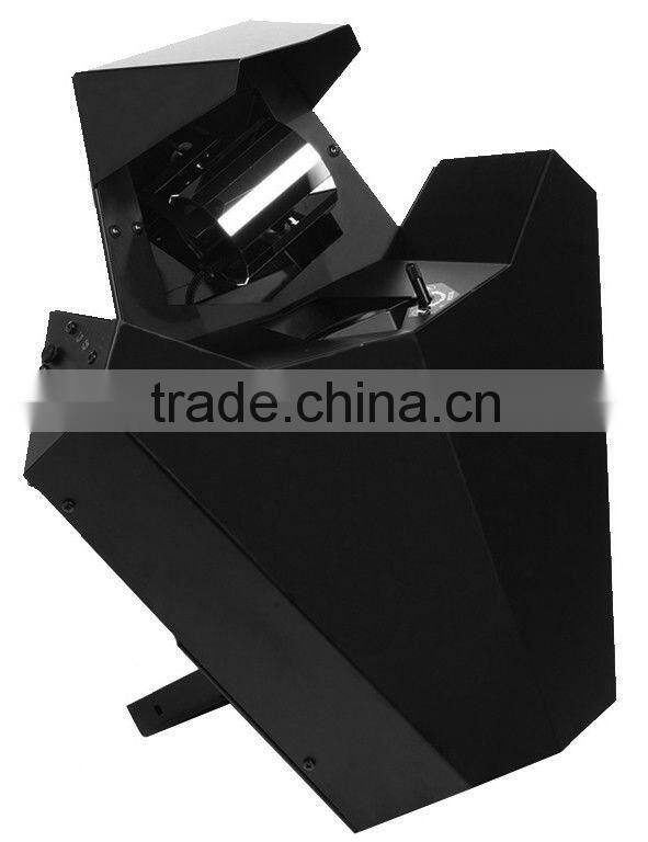 high quality 250W wizard stage light