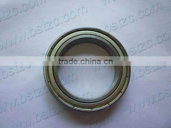 bearing making machine china factory ball bearing