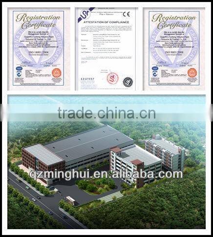 Wet Tissue Machine (MH-200SJ -10)