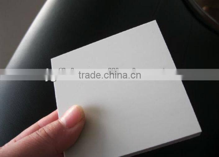 WPC decking plastic extruder machine