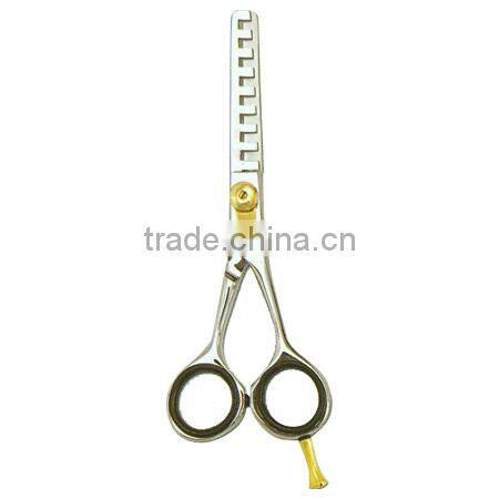 Best Quality Eyebrow Tweezers,Forceps,Beauty instruments