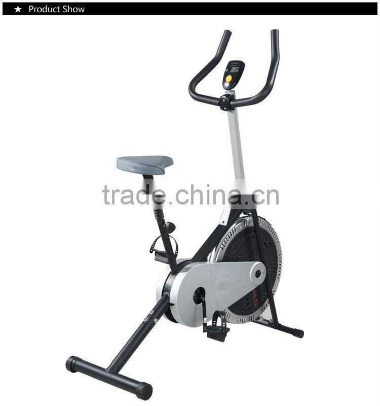deliver exercise bikes for sale 8.2C02