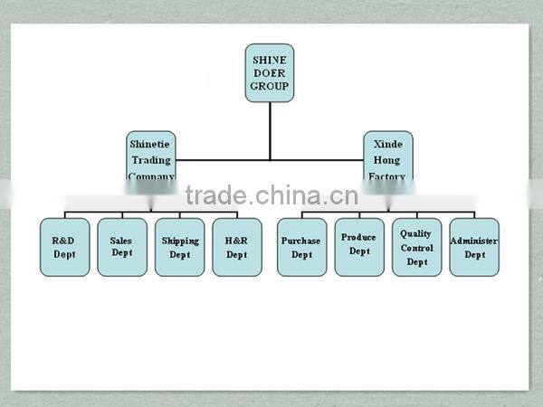 modern wall decor ocean animal fossil wall hanging decoration