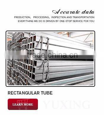 Petroleum pipe / sewage pipe / spiral welded steel pipe