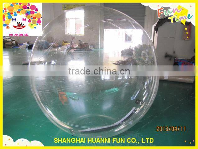 Inflatable Walking on Water Ball price, Water Bubble Roller Ball price