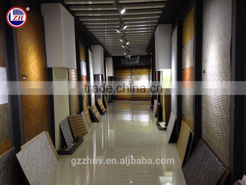 zhuv club background decoration wall panel 3D