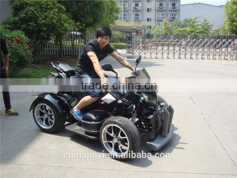Quality assured 250CC Quad Bike,Racing Sport Buggy
