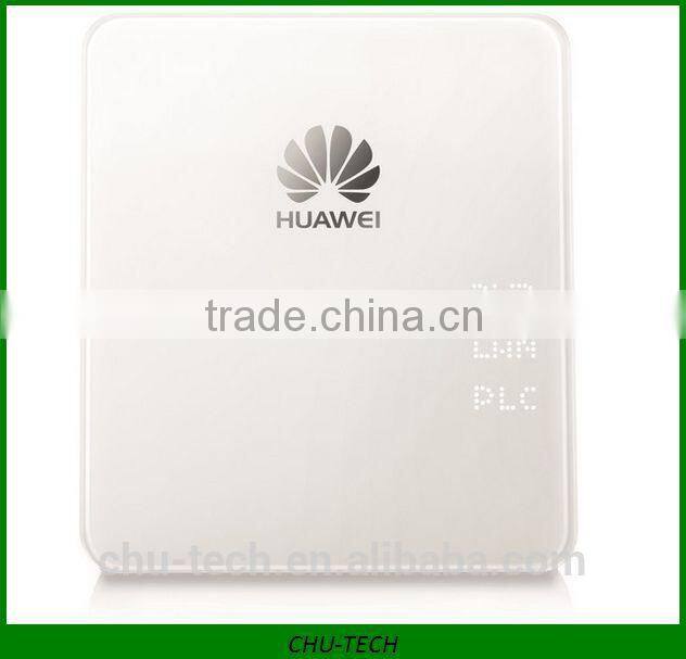 Huawei PT500 Mobile WiFi Router