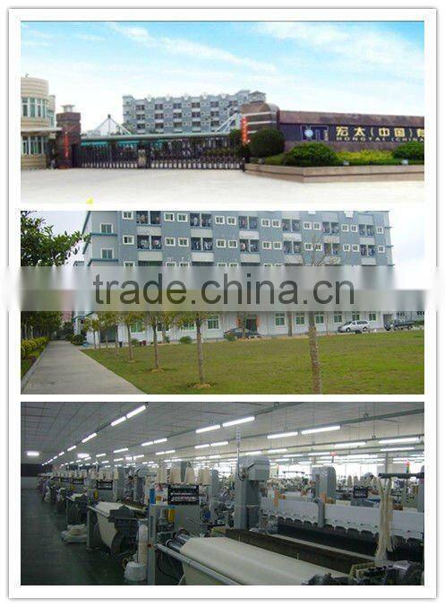 Men's fashional apparel