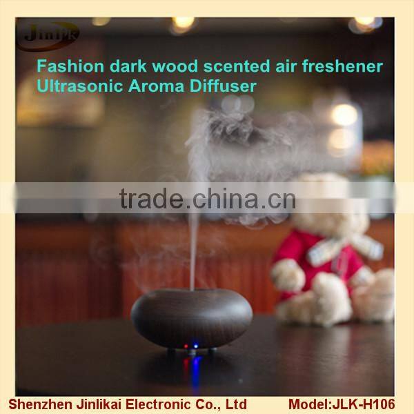 New Air freshener humidifier