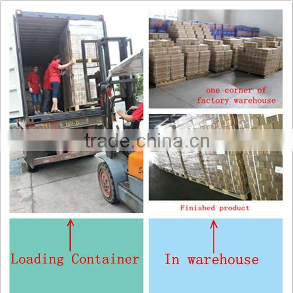 The most competitive hand lock and cylinderical lock price with best lock parts