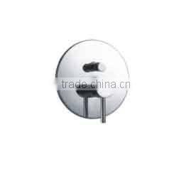 faucet plumbing supplier bath tap mixer