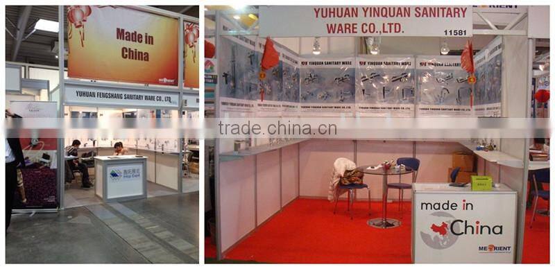 Cheap deck mounted sink mixer faucet for kitchen