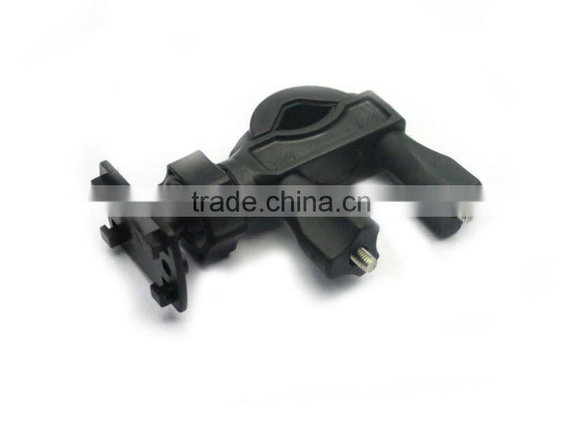 underwater video camera underwater fish finder video camera