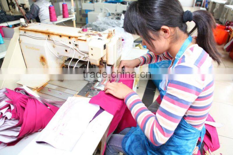 Full Seam Taped High Level Function Outwear Snow Board Jacket