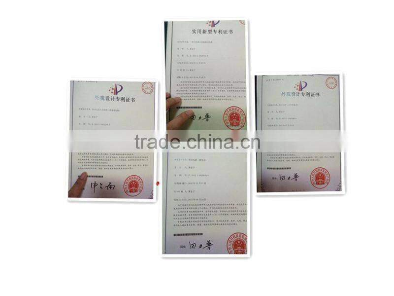 2016 hot selling!!!shenzhen factory portable powe bank for smartphone