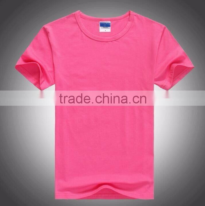 China Wholesale Women Clothing Printing T Shirt