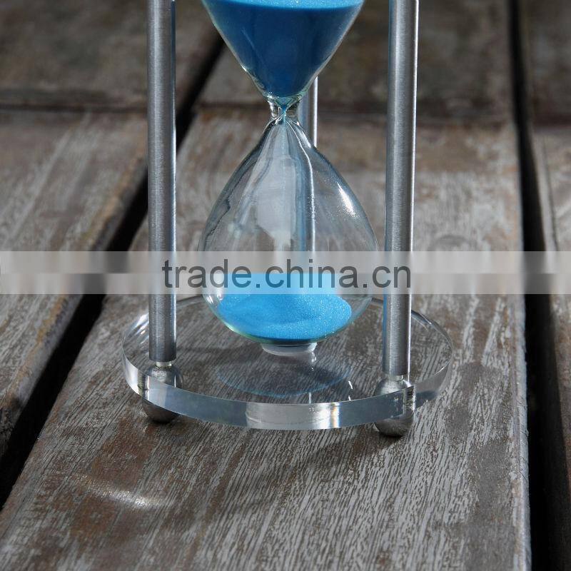customized sand timer mini sand timer