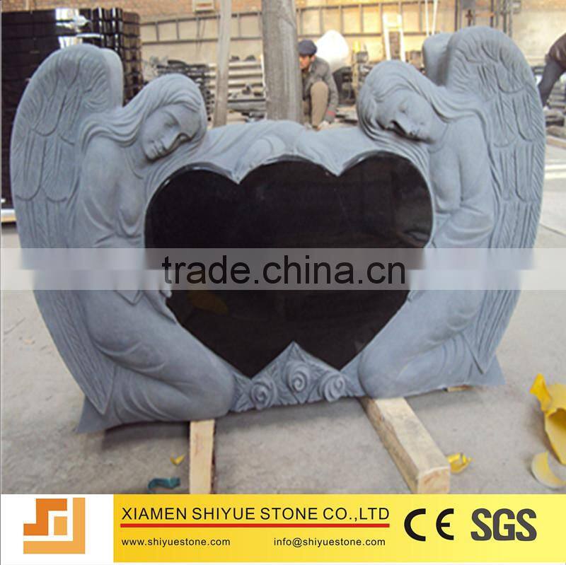 Rusian style tombstone prices