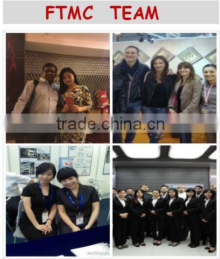 oak wood flooring wear multilayer wood flooring Living room bedroom backdrop Brown parquet wood flooring