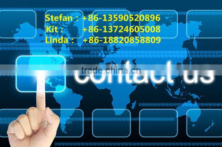 Manufacture smart bracelet bluetooth pal speakers