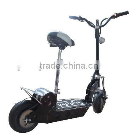 800W Cheap Folding Electric Skateboard Electric Scooter