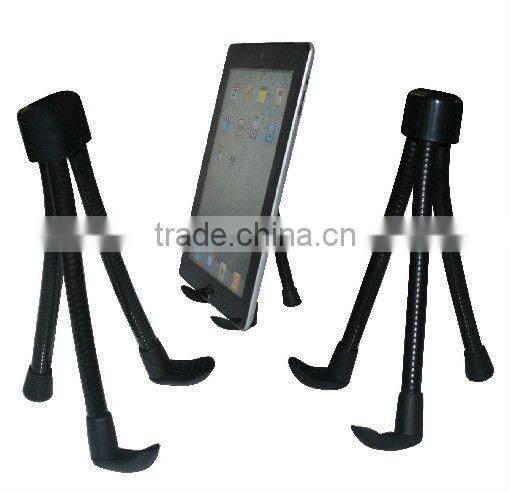 Universal iPad Holder tablet holder/tablet stand
