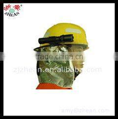 Head Protection Helmet