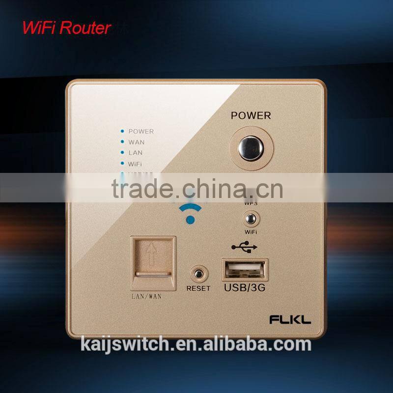 Best selling 3g wifi router with sim card slot with power bank