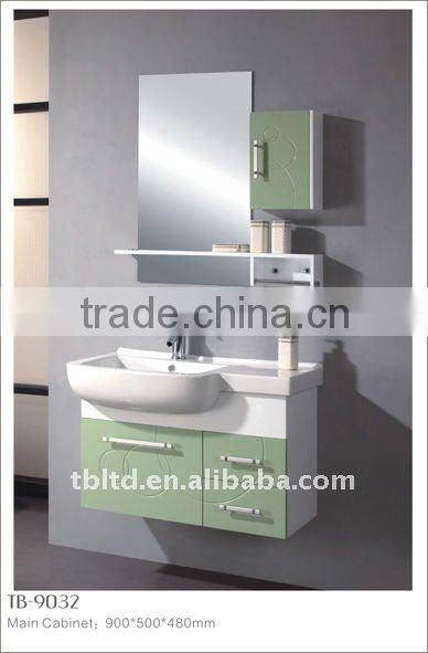 Well sale Wholesale Great materia fm radio massage bathtub