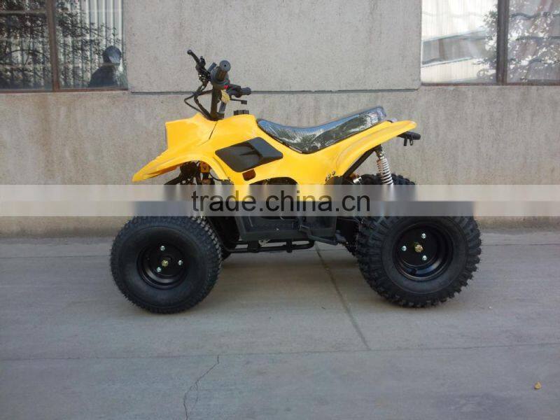 popular hot sale high quality 110cc atv