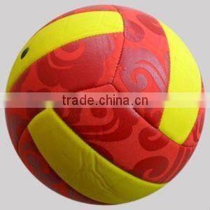 Neoprene beach Volleyball