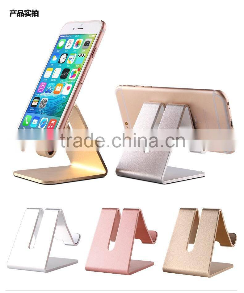multiple holder for pad ,phone