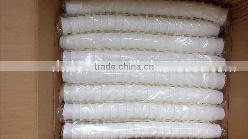 New refillable k-cup