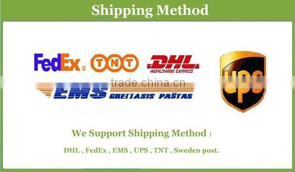 Wireless charger module The Avengers Original Iron Man Qi Wireless Charger For S6 G9200 G920S for Note 5 Charging Pad