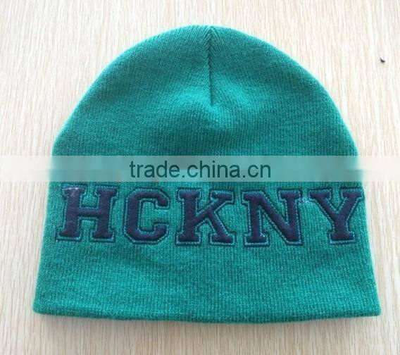 2013 beautiful baggy slouch beanie