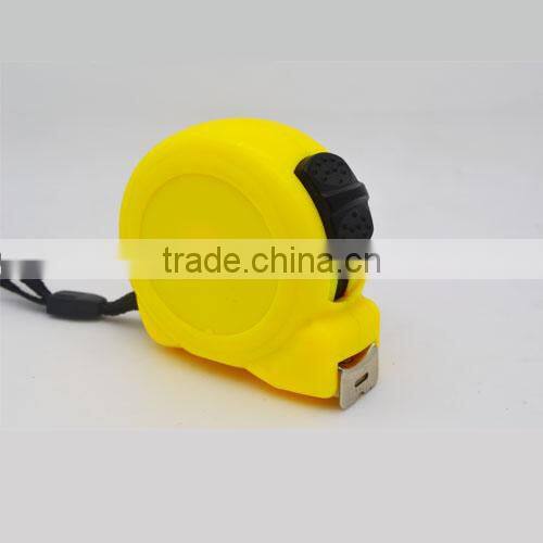 Henan 50#cardon British-metric,metric,British,luban etc New ABS Plastics hot steel measuring tape
