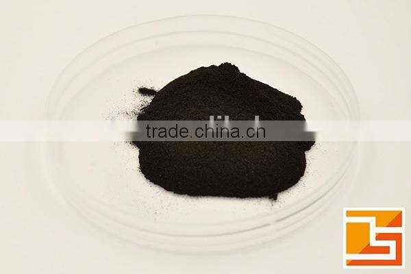 whortleberry p.e, Vaccinnium myrtillus L, cowberry p.e