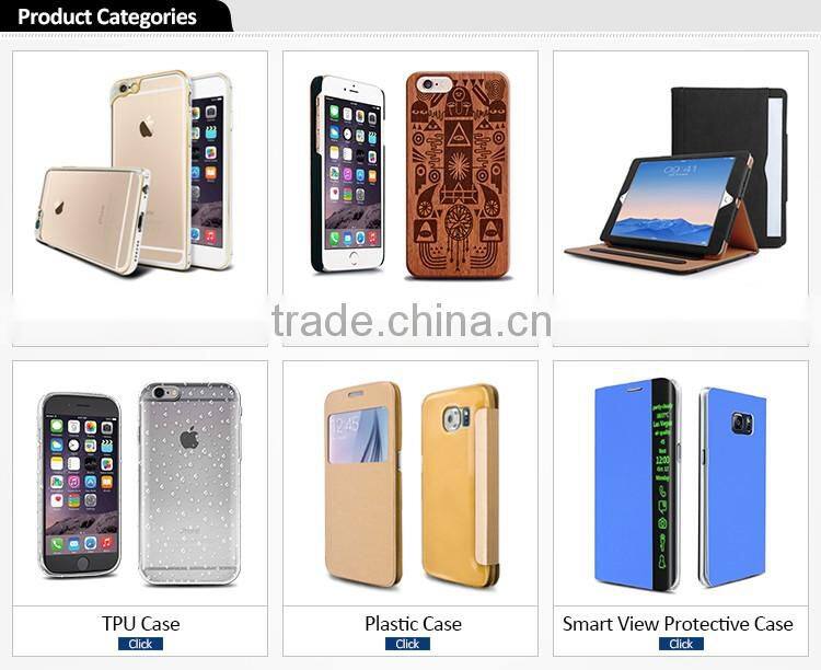 Best Selling For LG X Screen Leather Case, Lychee Skin Wallet Leather Case For LG X Screen Filp Cover