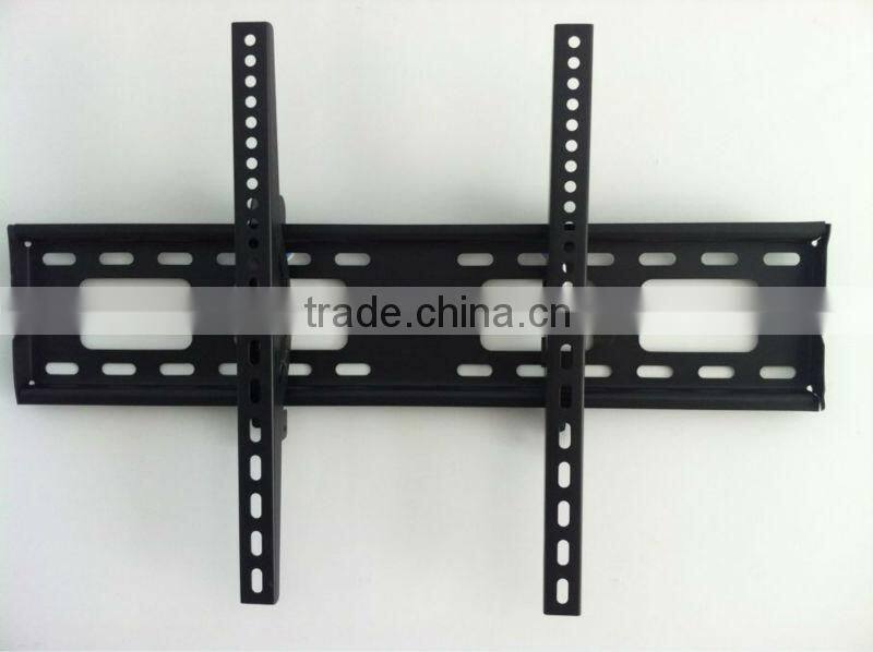 Ultra slim lcd tilt TV mount TB-035