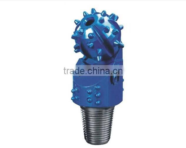 Good quality Single cone bit/tricone bit/rock bit