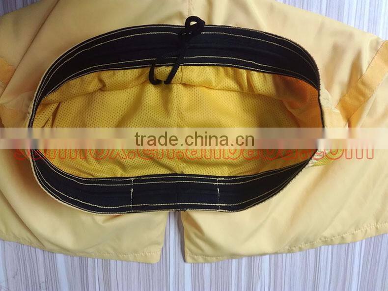 53 OEM 100%POLYESTER Dry Fit mens shorts basketball shorts soccer shorts
