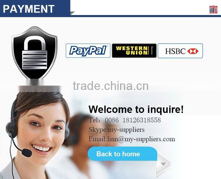 Best brand usb flash drive micro usb