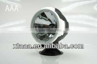 Xenon Work Lamp H3/12V Screw Fixed With 11th Years Gold Supplier In Alibaba (XT6602)