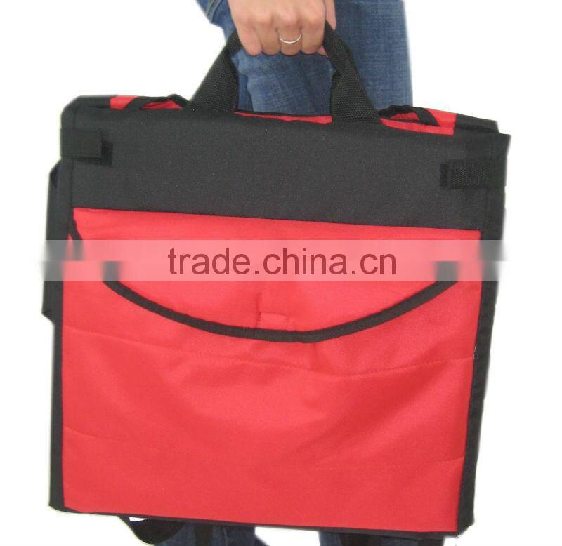 ice badminton sports mat made of phase change material