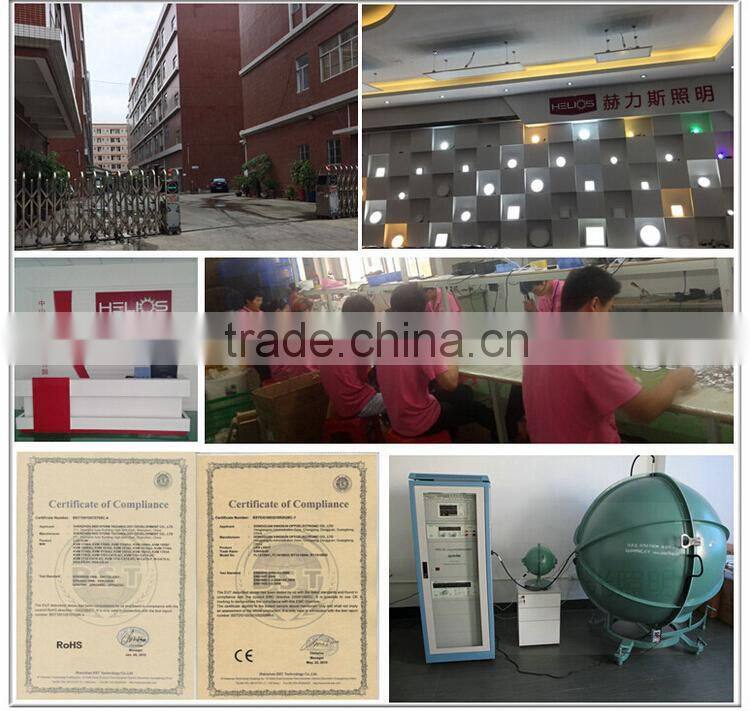 2 years warranty ar111 gu10 cob led par lamp 15w
