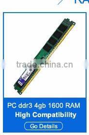 Full compatible dual channel 965G chipset ddr2 G31 parts of the desktop motherboards